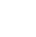 oppervlakte